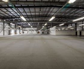 Showrooms / Bulky Goods commercial property for lease at Macquarie Park NSW 2113
