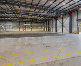 Showrooms / Bulky Goods commercial property for lease at Macquarie Park NSW 2113
