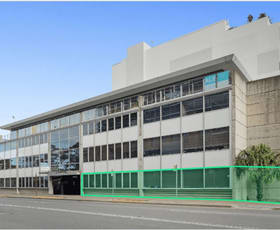 Medical / Consulting commercial property for lease at 2/19 Kensington Street Kogarah NSW 2217