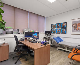 Medical / Consulting commercial property for lease at 2/19 Kensington Street Kogarah NSW 2217
