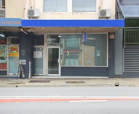 Shop & Retail commercial property for lease at 30 Bay Street Rockdale NSW 2216