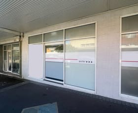 Shop & Retail commercial property for lease at 68 Wentworth Street Port Kembla NSW 2505