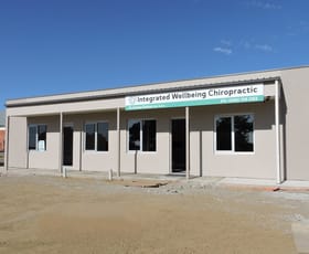 Offices commercial property for lease at 1/5 First Street Murray Bridge SA 5253