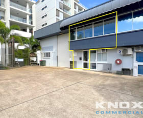 Offices commercial property for lease at West End QLD 4101