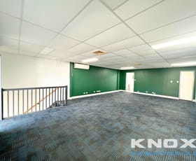 Offices commercial property for lease at West End QLD 4101