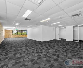 Medical / Consulting commercial property for lease at 155 Wharf Street Spring Hill QLD 4000