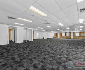Offices commercial property for lease at 155 Wharf Street Spring Hill QLD 4000