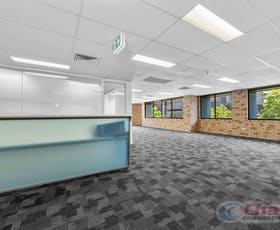 Offices commercial property for lease at 155 Wharf Street Spring Hill QLD 4000