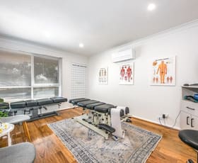 Medical / Consulting commercial property for lease at 477 High Street Melton VIC 3337