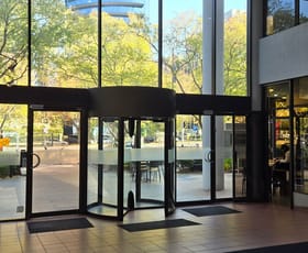 Shop & Retail commercial property for lease at Unit 10/431 St Kilda Rd Melbourne VIC 3004
