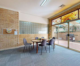Other commercial property for lease at 32 Cedric St Stirling WA 6021