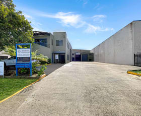Offices commercial property for lease at 1/8 Wollongbar Street Byron Bay NSW 2481