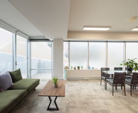 Medical / Consulting commercial property for lease at Suite 201/46-48 East Esplanade Manly NSW 2095