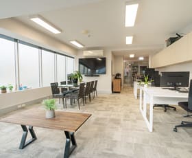 Medical / Consulting commercial property for lease at Suite 201/46-48 East Esplanade Manly NSW 2095