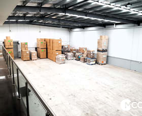 Factory, Warehouse & Industrial commercial property for lease at 55 Lara Way Campbellfield VIC 3061