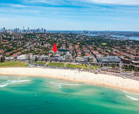 Shop & Retail commercial property for lease at 39 Hall Street Bondi Beach NSW 2026