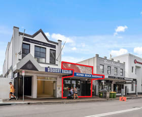 Shop & Retail commercial property for lease at 39 Hall Street Bondi Beach NSW 2026
