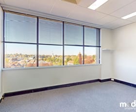 Offices commercial property for lease at 504/685 Burke Road Camberwell VIC 3124