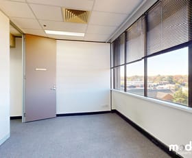 Medical / Consulting commercial property for lease at 504/685 Burke Road Camberwell VIC 3124 Medical / Consulting commercial property for lease at 504/685 Burke Road Camberwell VIC 3124