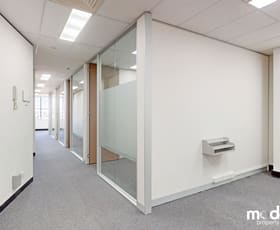 Medical / Consulting commercial property for lease at 504/685 Burke Road Camberwell VIC 3124