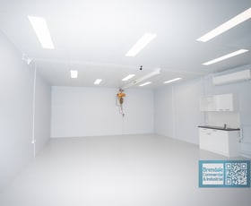 Factory, Warehouse & Industrial commercial property for lease at Brendale QLD 4500