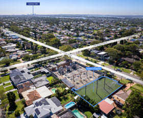 Factory, Warehouse & Industrial commercial property for lease at 292R The Boulevarde Miranda NSW 2228