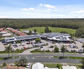 Offices commercial property for lease at 204-208 Bestmann Road E Sandstone Point QLD 4511