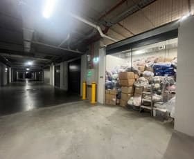 Factory, Warehouse & Industrial commercial property for lease at G16/16 Orion Road Lane Cove NSW 2066
