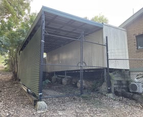Factory, Warehouse & Industrial commercial property for lease at 9 & 10/1 Helium Street Narangba QLD 4504