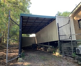 Factory, Warehouse & Industrial commercial property for lease at 9 & 10/1 Helium Street Narangba QLD 4504