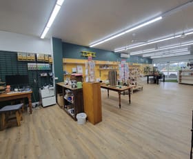 Shop & Retail commercial property for lease at 84 Ridgway Mirboo North VIC 3871