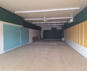 Shop & Retail commercial property for lease at 84 Ridgway Mirboo North VIC 3871