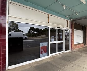 Shop & Retail commercial property for lease at 84 Ridgway Mirboo North VIC 3871 Shop & Retail commercial property for lease at 84 Ridgway Mirboo North VIC 3871