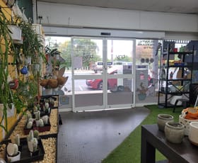 Shop & Retail commercial property for lease at 84 Ridgway Mirboo North VIC 3871