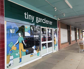 Shop & Retail commercial property for lease at 84 Ridgway Mirboo North VIC 3871