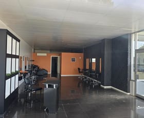 Factory, Warehouse & Industrial commercial property for lease at OPAL PLACE Morwell VIC 3840