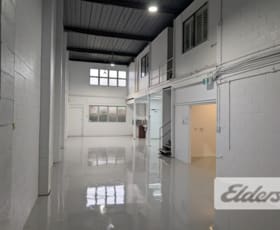 Factory, Warehouse & Industrial commercial property for lease at 27 Balaclava Street Woolloongabba QLD 4102