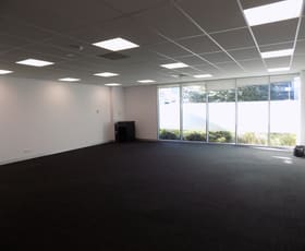 Offices commercial property for sale at G2/12 Corporate Drive Heatherton VIC 3202