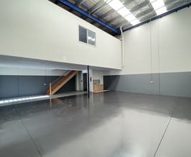 Offices commercial property for lease at 9/66 Willandra Drive Epping VIC 3076