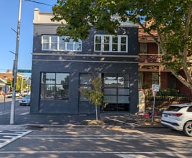 Offices commercial property for lease at 741 Rathdowne Street Carlton North VIC 3054