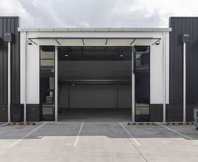 Offices commercial property leased at 9/6 Whitelaw Place Richlands QLD 4077