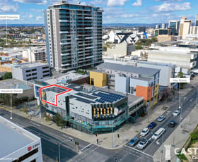 Offices commercial property for lease at 1160 Hay Street West Perth WA 6005