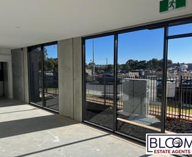 Factory, Warehouse & Industrial commercial property for lease at 29 Collins Road Melton VIC 3337