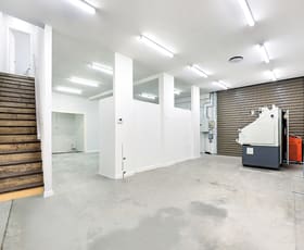 Offices commercial property for lease at 39/124-130 Auburn Street Wollongong NSW 2500