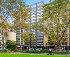 Offices commercial property for lease at Level 15/37 York Street Sydney NSW 2000