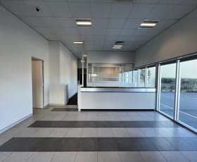 Offices commercial property for lease at Unit B/62 Athllon Drive Greenway ACT 2900