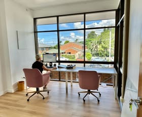 Offices commercial property for lease at Northgate QLD 4013