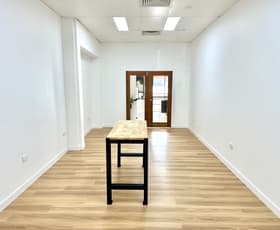 Offices commercial property for lease at Northgate QLD 4013