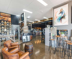 Shop & Retail commercial property for lease at 4/900 Ruthven Street Toowoomba QLD 4350