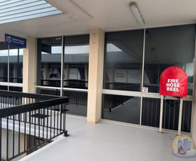 Offices commercial property for lease at 20/36 Quay Street Bundaberg Central QLD 4670